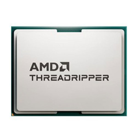 Amd Ryzen Threadripper 7970X 4 Ghz Processor OEM Pack