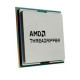 Amd Ryzen Threadripper 7970X 4 Ghz Processor OEM Pack