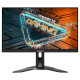 Gigabyte G24F 2 24inch 165Hz (180Hz OC) Gaming Monitor