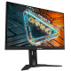 Gigabyte G24F 2 24inch 165Hz (180Hz OC) Gaming Monitor