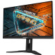 Gigabyte G24F 2 24inch 165Hz (180Hz OC) Gaming Monitor