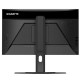 Gigabyte G24F 2 24inch 165Hz (180Hz OC) Gaming Monitor