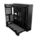 Corsair 6500D Airflow Mid-Tower Dual Chamber PC Case Black (CC-9011259-WW)