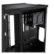 Corsair 6500D Airflow Mid-Tower Dual Chamber PC Case Black (CC-9011259-WW)