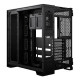 Corsair 6500D Airflow Mid-Tower Dual Chamber PC Case Black (CC-9011259-WW)