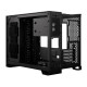 Corsair 2500D Airflow Mid-Tower Dual Chamber PC Case Black (CC-9011263-WW)