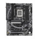 Gigabyte Z790 EAGLE AX DDR5 Intel Motherboard