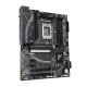 Gigabyte Z790 EAGLE AX DDR5 Intel Motherboard