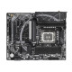 Gigabyte Z790 EAGLE AX DDR5 Intel Motherboard