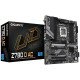 Gigabyte Z790 D AC DDR5 Intel Motherboard