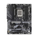 Gigabyte Z790 D AC DDR5 Intel Motherboard