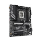 Gigabyte Z790 D AC DDR5 Intel Motherboard