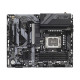 Gigabyte Z790 D AC DDR5 Intel Motherboard