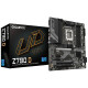 Gigabyte Z790 D DDR5 Intel Motherboard