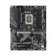 Gigabyte Z790 D DDR5 Intel Motherboard