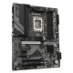 Gigabyte Z790 D DDR5 Intel Motherboard