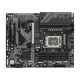 Gigabyte Z790 D DDR5 Intel Motherboard