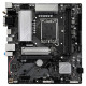 Gigabyte B760M G AX DDR5 Intel Motherboard