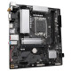 Gigabyte B760M G AX DDR5 Intel Motherboard