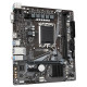 Gigabyte H610M H V2 DDR5 Intel Motherboard