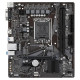 Gigabyte H610M H V2 DDR5 Intel Motherboard