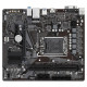 Gigabyte H610M H V2 DDR5 Intel Motherboard