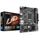 Gigabyte H610M K V2 DDR5 Intel Motherboard