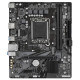 Gigabyte H610M K V2 DDR5 Intel Motherboard