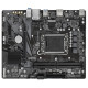 Gigabyte H610M K V2 DDR5 Intel Motherboard