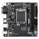 Gigabyte H610I DDR5 Intel Motherboard