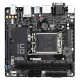 Gigabyte H610I DDR5 Intel Motherboard