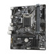 Gigabyte H410M-K DDR4 Intel Motherboard