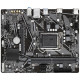 Gigabyte H410M-K DDR4 Intel Motherboard