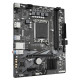 Gigabyte H610M K V2 DDR5 Intel Motherboard