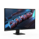 Gigabyte GS27FC 27 inch 180Hz Gaming Monitor