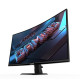 Gigabyte GS27FC 27 inch 180Hz Gaming Monitor