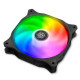 SilverStone PF120-ARGB V2 Liquid CPU Cooler (SST-PF120-ARGB-V2)