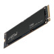 Crucial T705 2TB PCIe Gen5 NVMe M.2 SSD (CT2000T705SSD3)