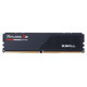 G.Skill Ripjaws S5 16GB (16GBx1) 6000MHz DDR5 CL30 (F5-6000J3040F16GX1-RS5K)