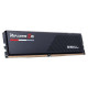 G.Skill Ripjaws S5 24GB (24GBx1) 5200MHz DDR5 CL40 (F5-5200J4040A24GX1-RS5K)