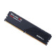 G.Skill Ripjaws S5 24GB (24GBx1) 5200MHz DDR5 CL40 (F5-5200J4040A24GX1-RS5K)