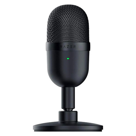 Razer Seiren V3 Mini Ultra-Compact USB Microphone (RZ19-05050100-R3M1)