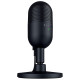 Razer Seiren V3 Mini Ultra-Compact USB Microphone (RZ19-05050100-R3M1)