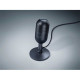 Razer Seiren V3 Mini Ultra-Compact USB Microphone (RZ19-05050100-R3M1)