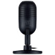 Razer Seiren V3 Mini Ultra-Compact USB Microphone (RZ19-05050100-R3M1)