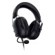 Razer BlackShark V2 X (Xbox Licensed) Wired Headset Black (RZ04-03240900-R3M1)