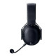 Razer BlackShark V2 X (Xbox Licensed) Wired Headset Black (RZ04-03240900-R3M1)