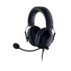 Razer BlackShark V2 X (Xbox Licensed) Wired Headset Black (RZ04-03240900-R3M1)