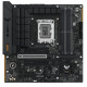 Asus TUF GAMING B760M-PLUS II DDR5 Intel Motherboard