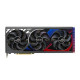 Asus ROG Strix GeForce RTX 4090 24GB GDDR6X (STRIX-RTX4090-24G)